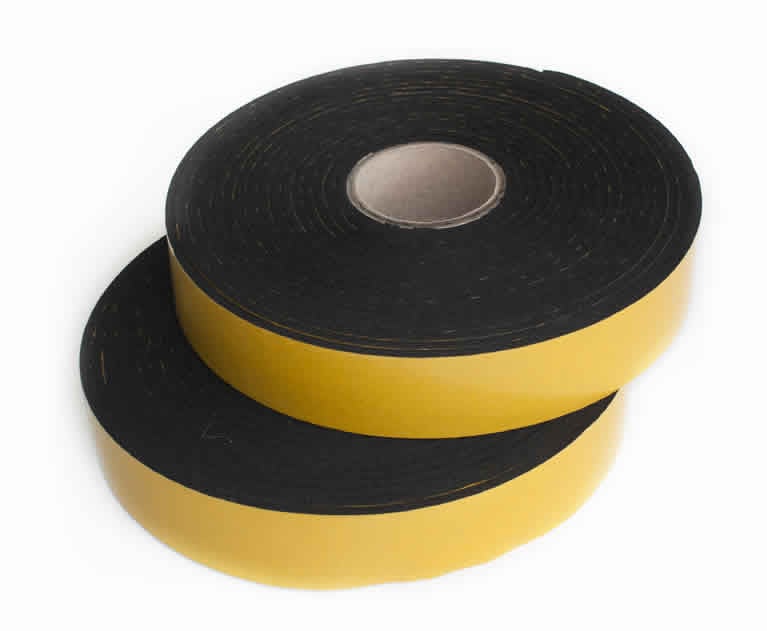 PROTAPE® - Eksen Acoustical Foam