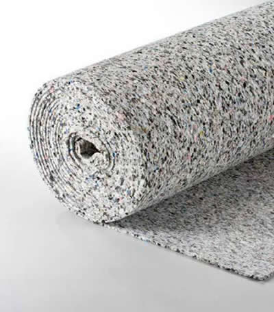 Other Products - Eksen Acoustical Foam