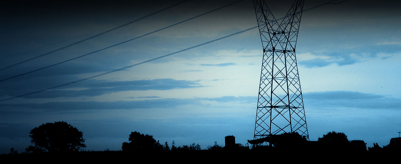 Power Trasmission & Distribution