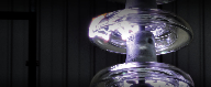 Testing, Inspection and Certification