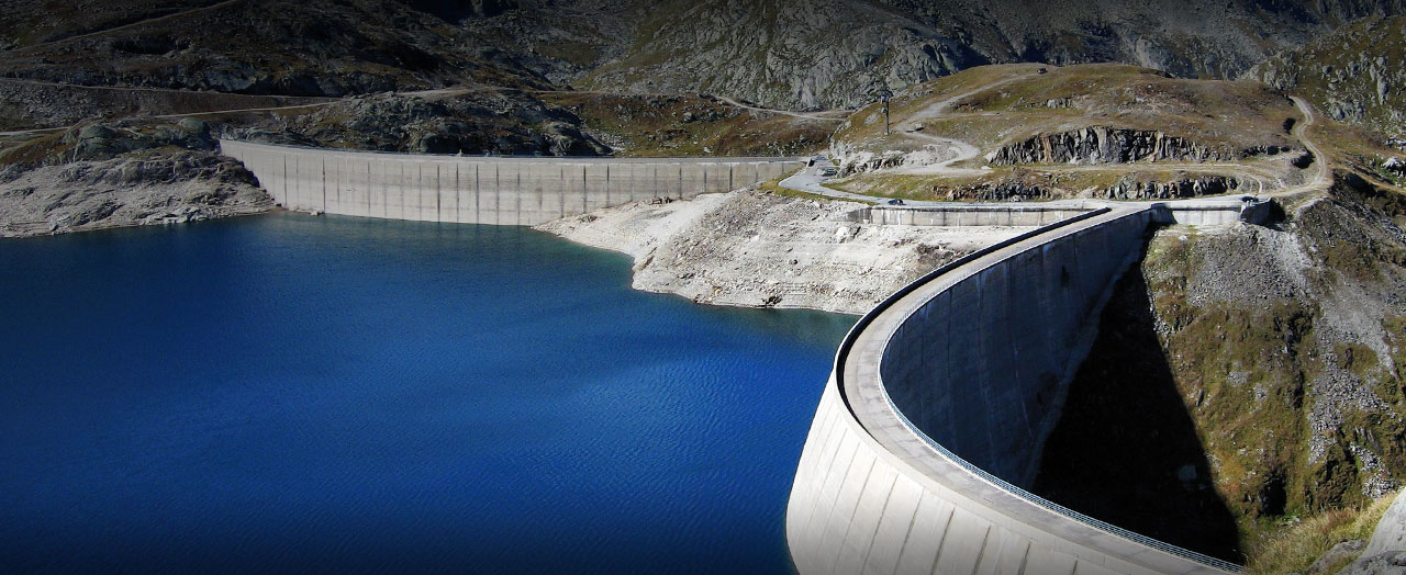 Engineering and environment