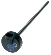 Capacitance liquid level sensor – T/LL130