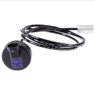 Hydrostatic liquid level sensor – T/LL200