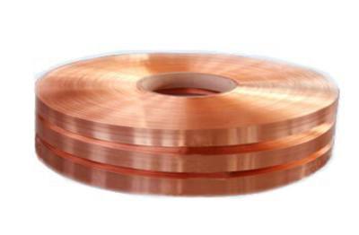 Auxiliary Materials for Wire and Cable Production