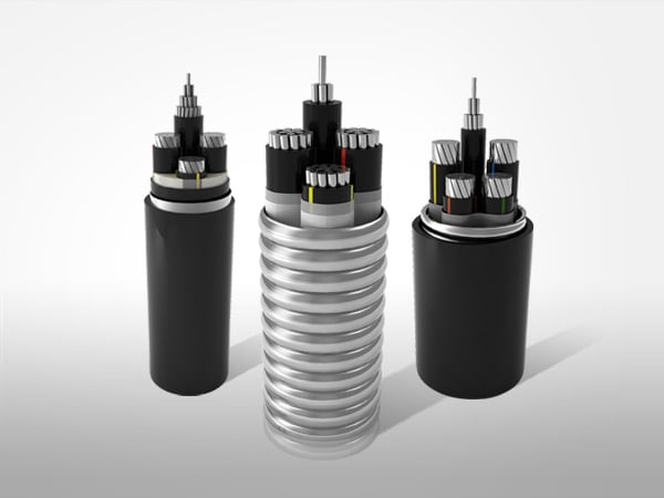 Power System