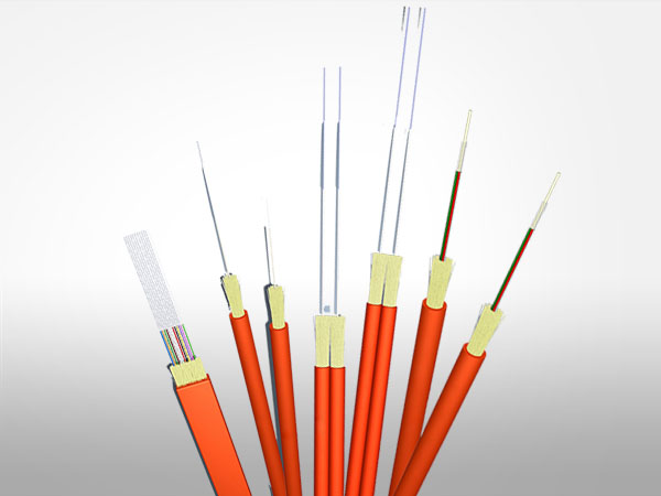 Telecom System