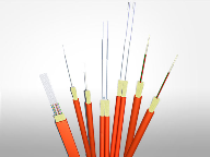 Telecom System