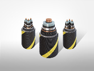 Submarine System