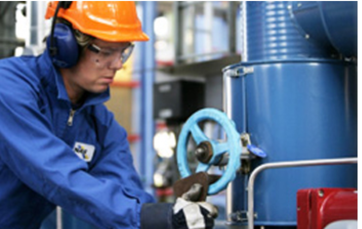 Technical Manpower Supply