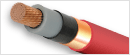 Medium Voltage Cables