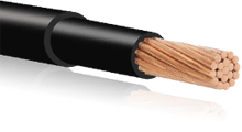 Low Voltage Power Cables