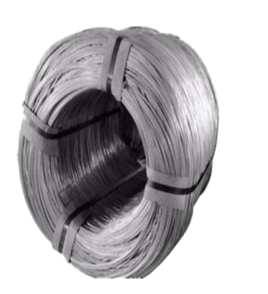 1000 Series EC Rods