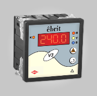 Ebrit V3