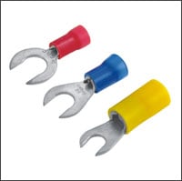Terminals/ Lugs