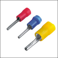 Terminals/ Lugs