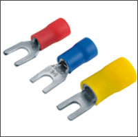 Terminals/ Lugs