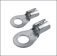 Terminals/ Lugs