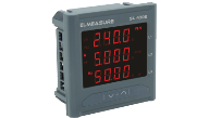 Basic Meter