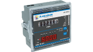 Generator Monitoring Unit