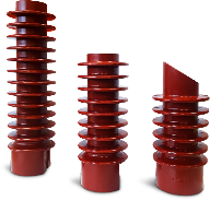 Insulators | Sarel