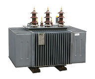Distribution Transformer