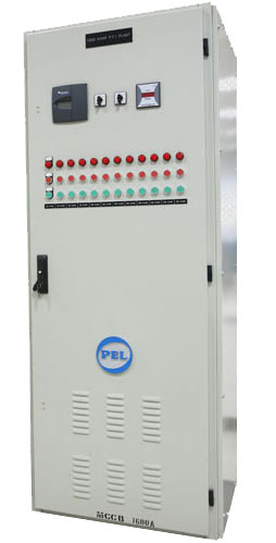 Switchgear