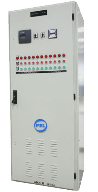 Switchgear