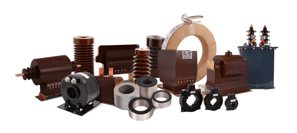 Instrument Transformer