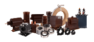 Instrument Transformer