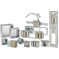 PRE-formance™ Pre-fabricated Complete Assemblies