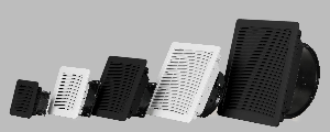 Fan Filters
