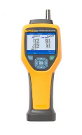 Fluke 985 Particle Counter