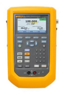 Fluke 729 Automatic Pressure Calibrator