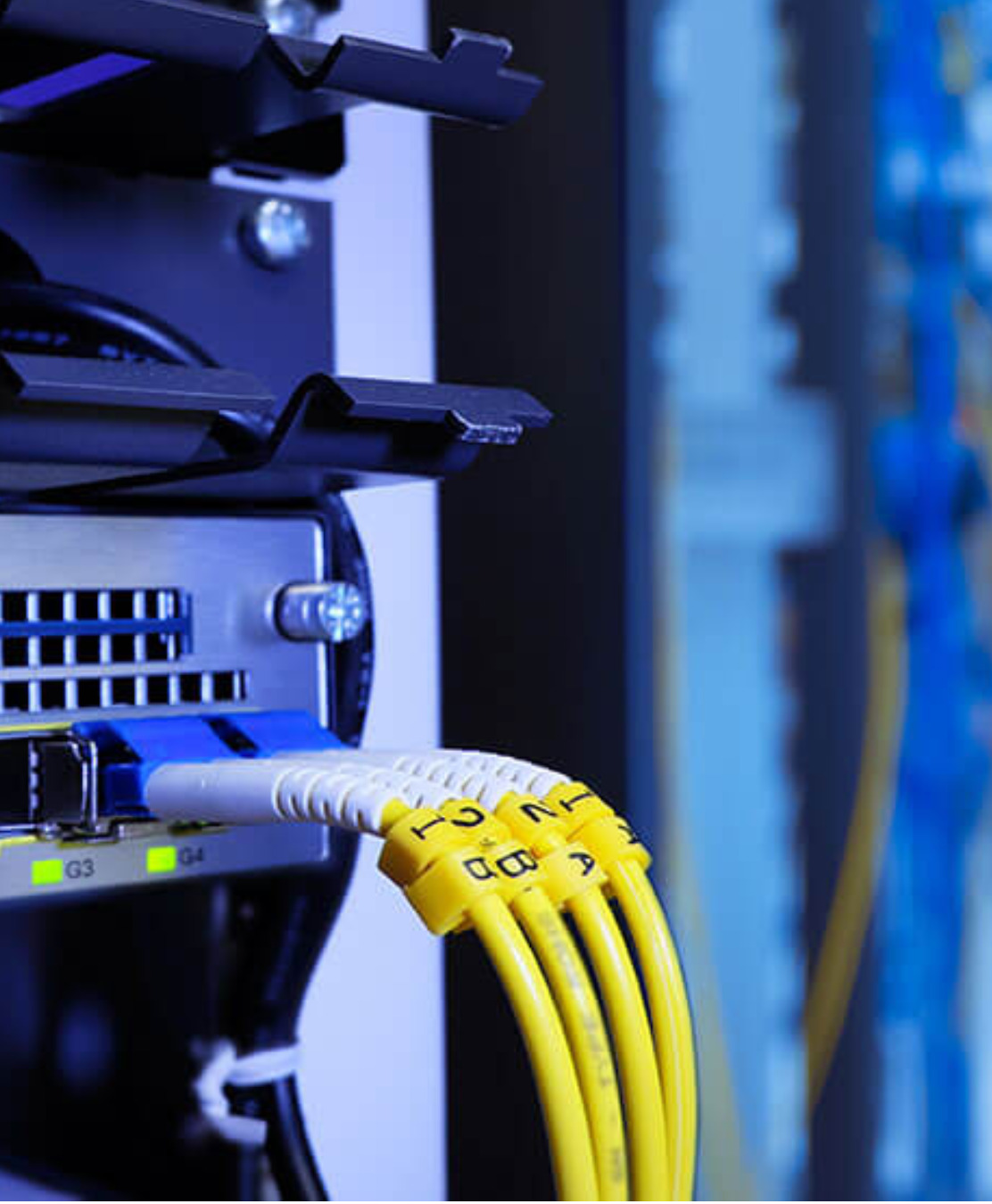 Broadband / CATV