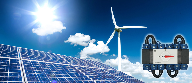 Disconnectors for Photovoltaic DC Applications