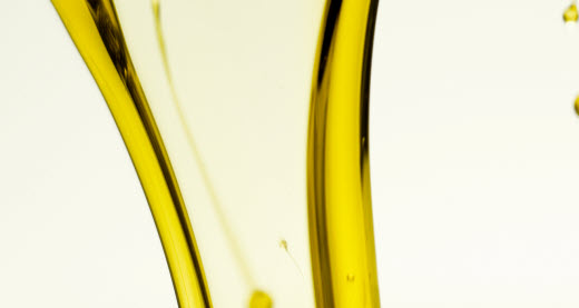 Tyre & Rubber oils - Nynas