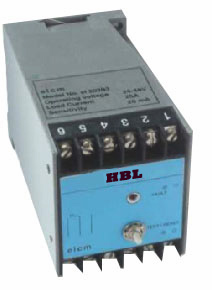 Power Electronics - HBL Power Systems Limited