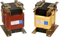 AUTOTRANSFORMER