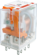 Relay R2N