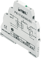 Relay PI6-1T