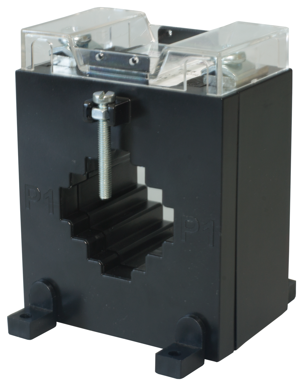 Low voltage instrument transformers | KPB Intra Instrument Transformers