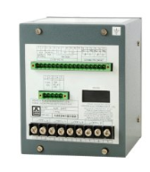 Self Powered Relay