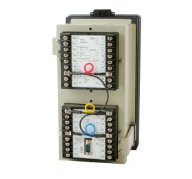 Transformer Protection