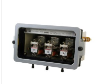 Auxiliary Relays