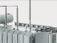 CONNEX - The Universal Connection System for Cables, Transformers, and GIS