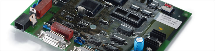 Electronic & Engineering Materials