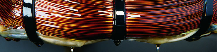 Secondary Insulation