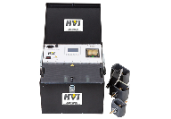 Oil Dielectric Testers