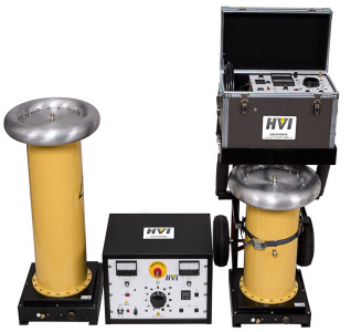 Aerial Lift Test Sets