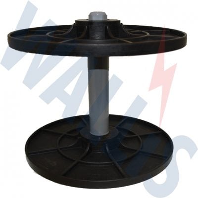 Earthing- Earth Rod Seals